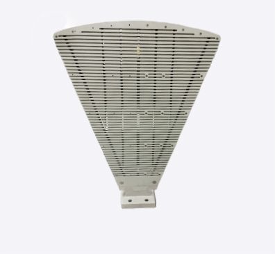 Kunststoffsegmente-fu__r-Scheibenfilter