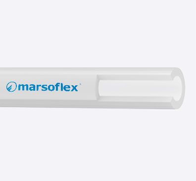 silikonschlauch-100-ptfe