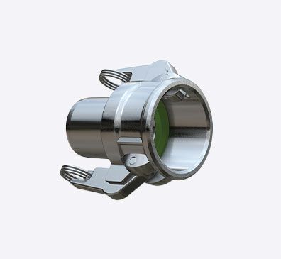 1_hebelarmkupplungen-mit-sicherung-nach-din-en-14420-7