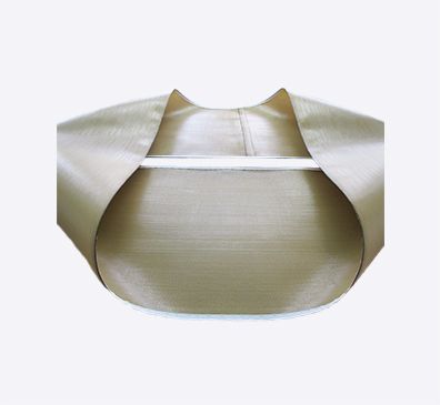 peek-dlw-endlos-verschweisst