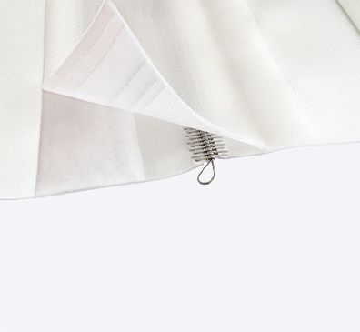 nahtlose_ueberlappung_01