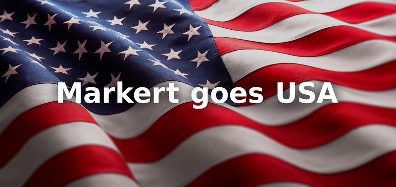 news_header_usa