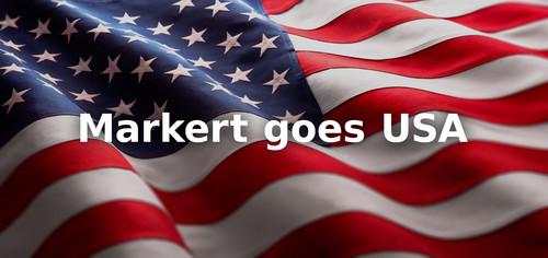 news_header_usa
