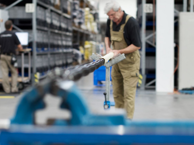 csm_DSC_5676_b6015bcccb