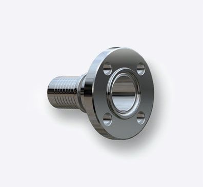 2_aseptik-flansche-nach-din-en-11864-2