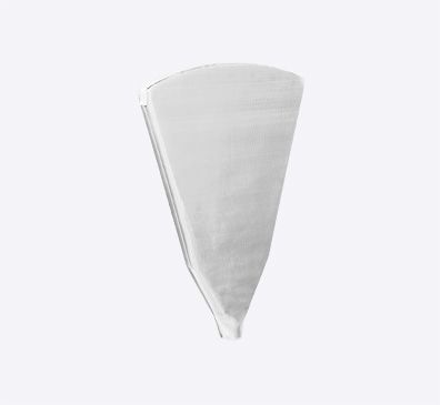 filterbeutel_fuer_scheibenfilter