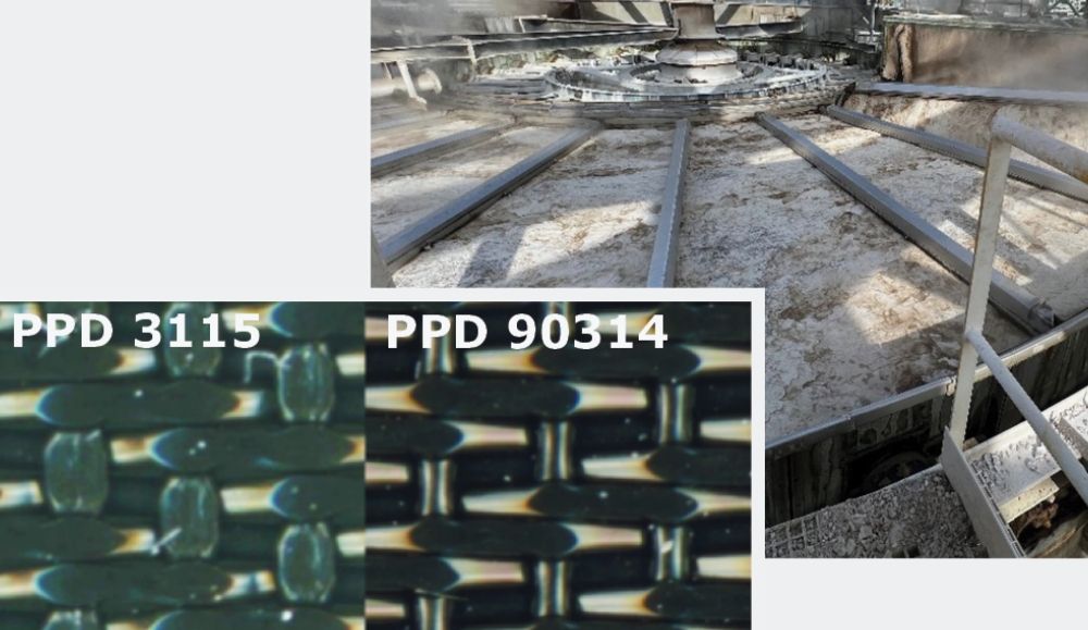 18_PPD_3113_and_PPD_90314