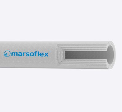 silikonschlauch-200-ptfe