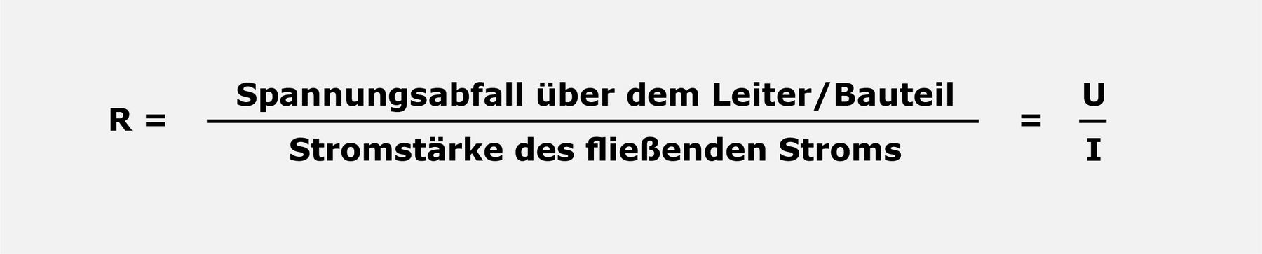 10_Schlauchnennweiten_und_Leitfa__higkeit_Grafik-05