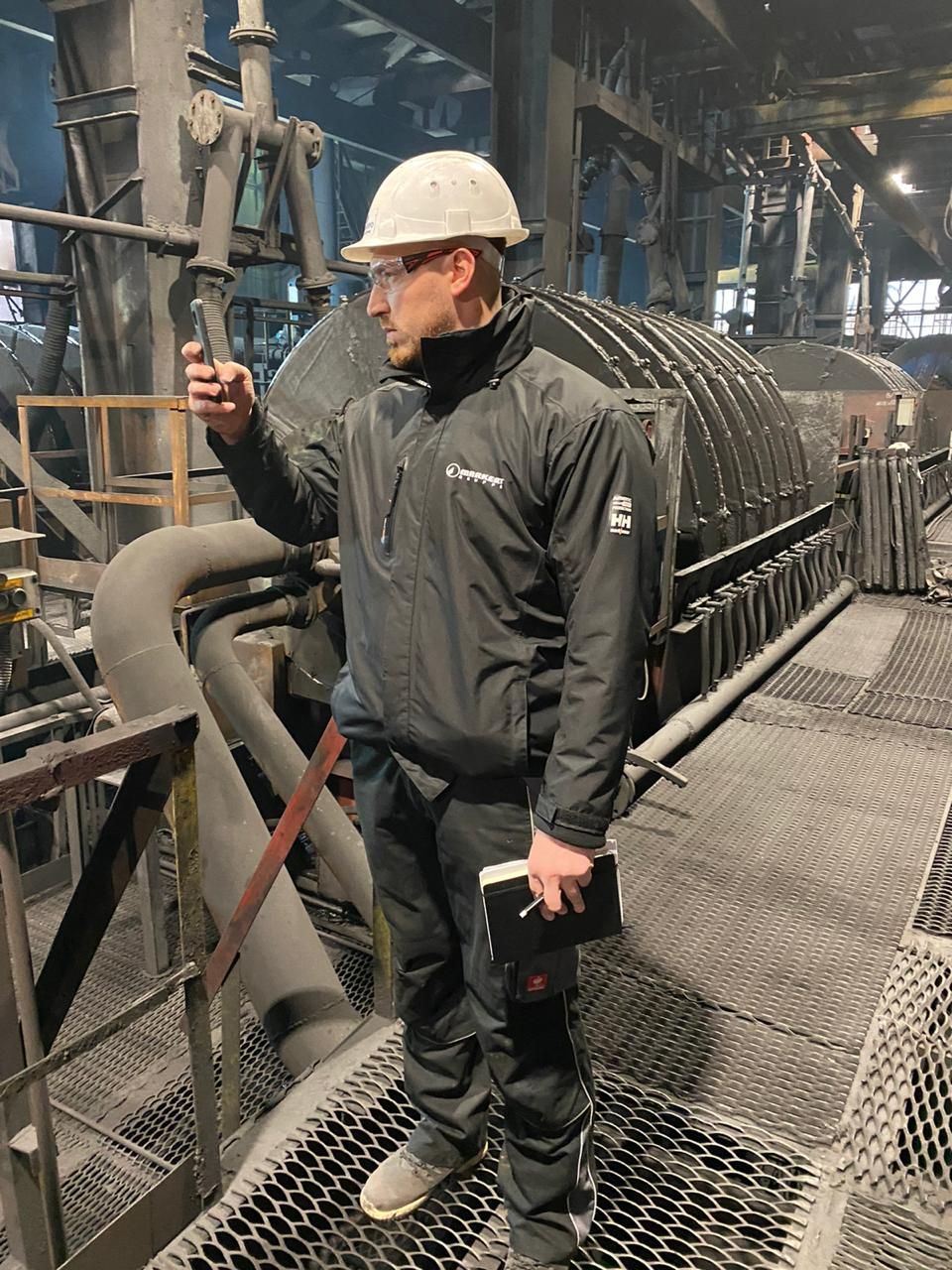 Markert_Service_vor_Ort