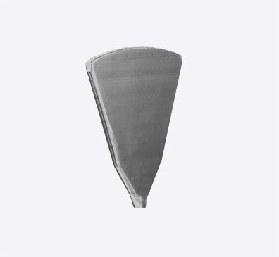 filterbeutel_fuer_scheibenfilter_ferrutex