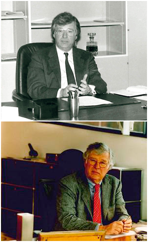 collage_klaus_markert