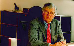 collage_klaus_markert