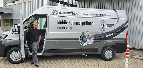 csm_marsoflex-mobile-schlauchpruefung-steffen_2ff203d509
