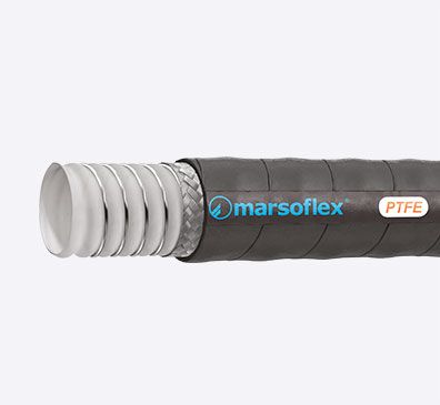 schraegwellenschlauch-typ-c-ptfe