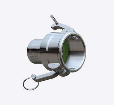 1_hebelarmkupplungen-nach-din-en-14420-7