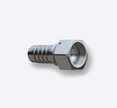 2_dampfverschraubungen-nach-en-14423