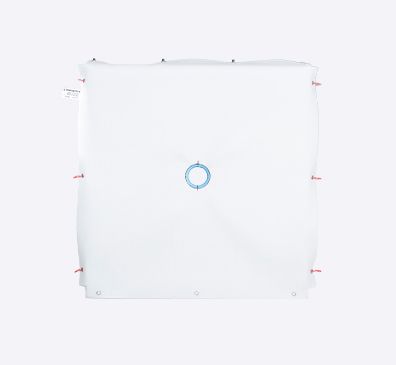 mark_durchstecktuch_untertuch