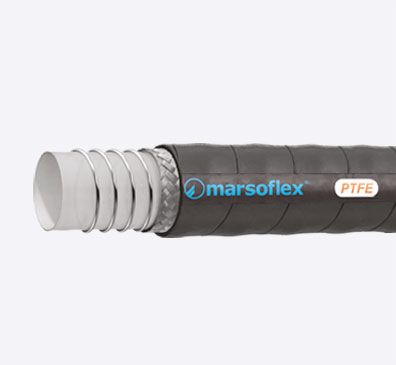 glattschlauch-typ-gc