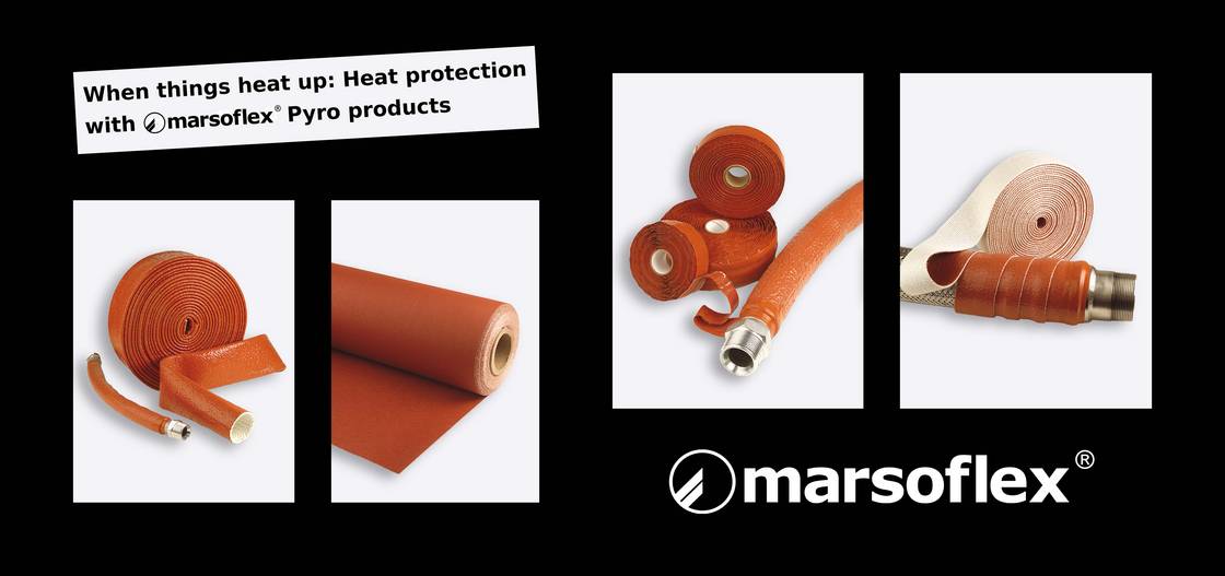 News-Header_Pyro_Hitzeschutz_eng