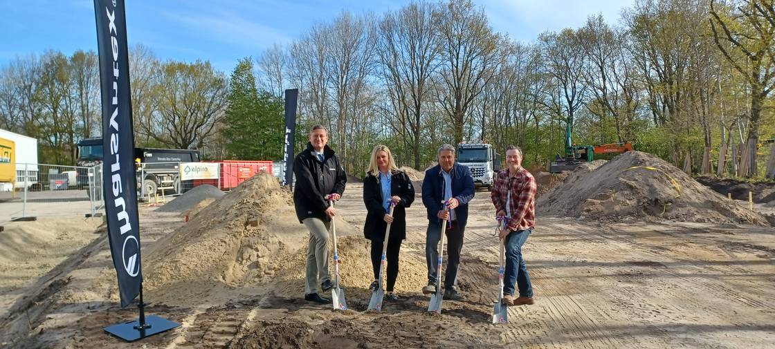 News_Bau_2._Phase_headgrafik