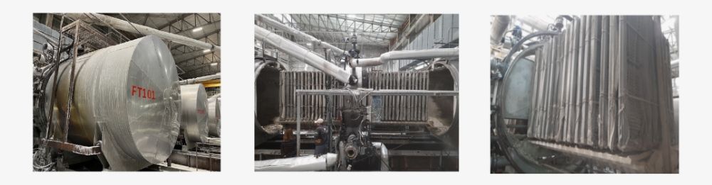 10_Clarification_Process