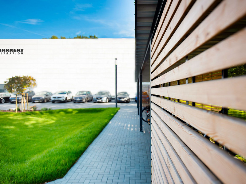 Markert.Arch-0853-AC