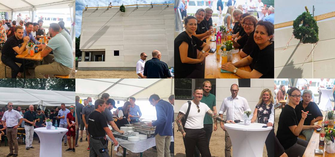 richtfest_news_header_collage