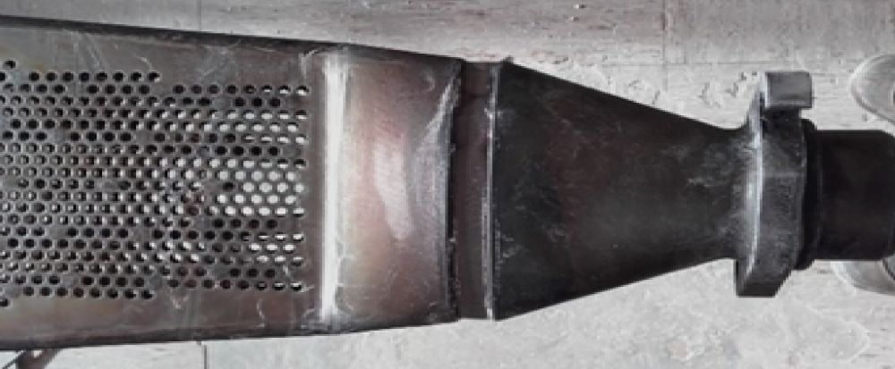 25_Disc_filter_steel_sectors