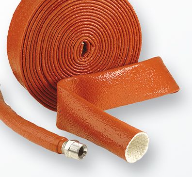 04-Pyro_siliconeband_PYS