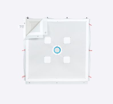 mark_durchstecktuch_endversta__rkung