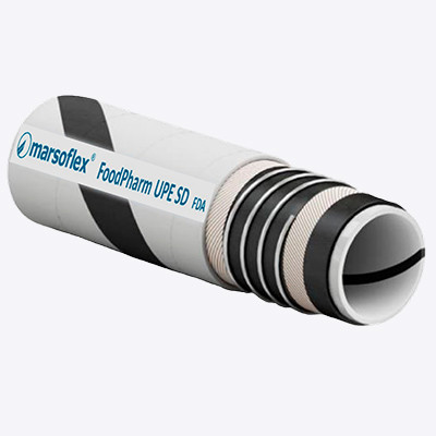 08_09_FoodPharm_UPE_SD