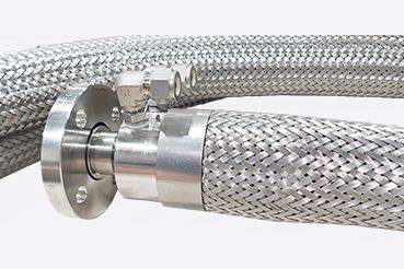 helix-heizschlauch_02