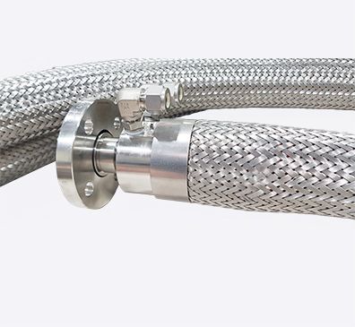 helix-heizschlauch_02