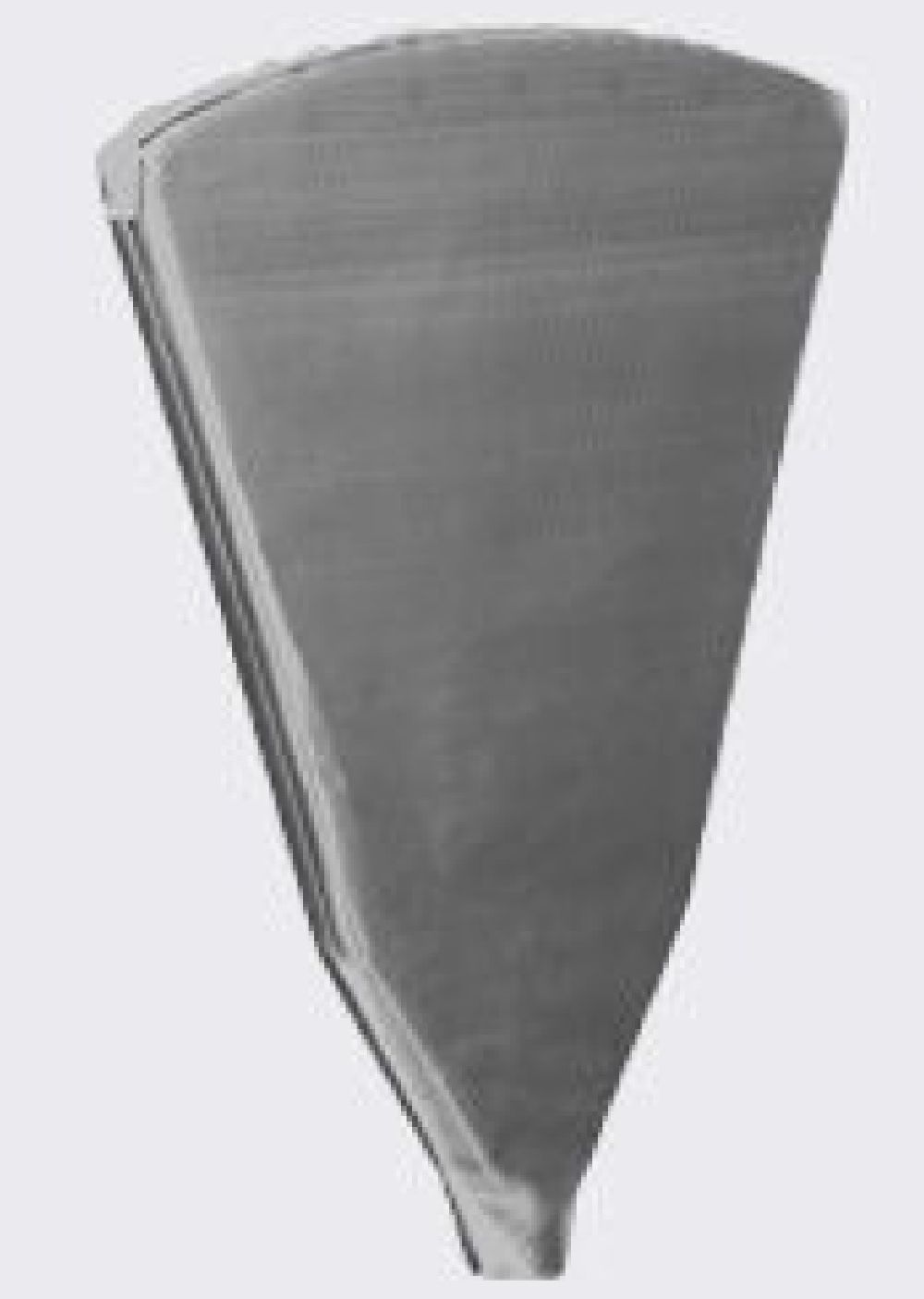 22_Ferrutex_elastic_filter_bags