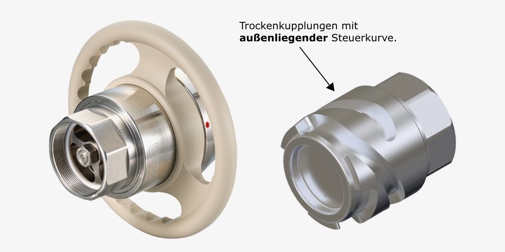 01_trockenkupplungen