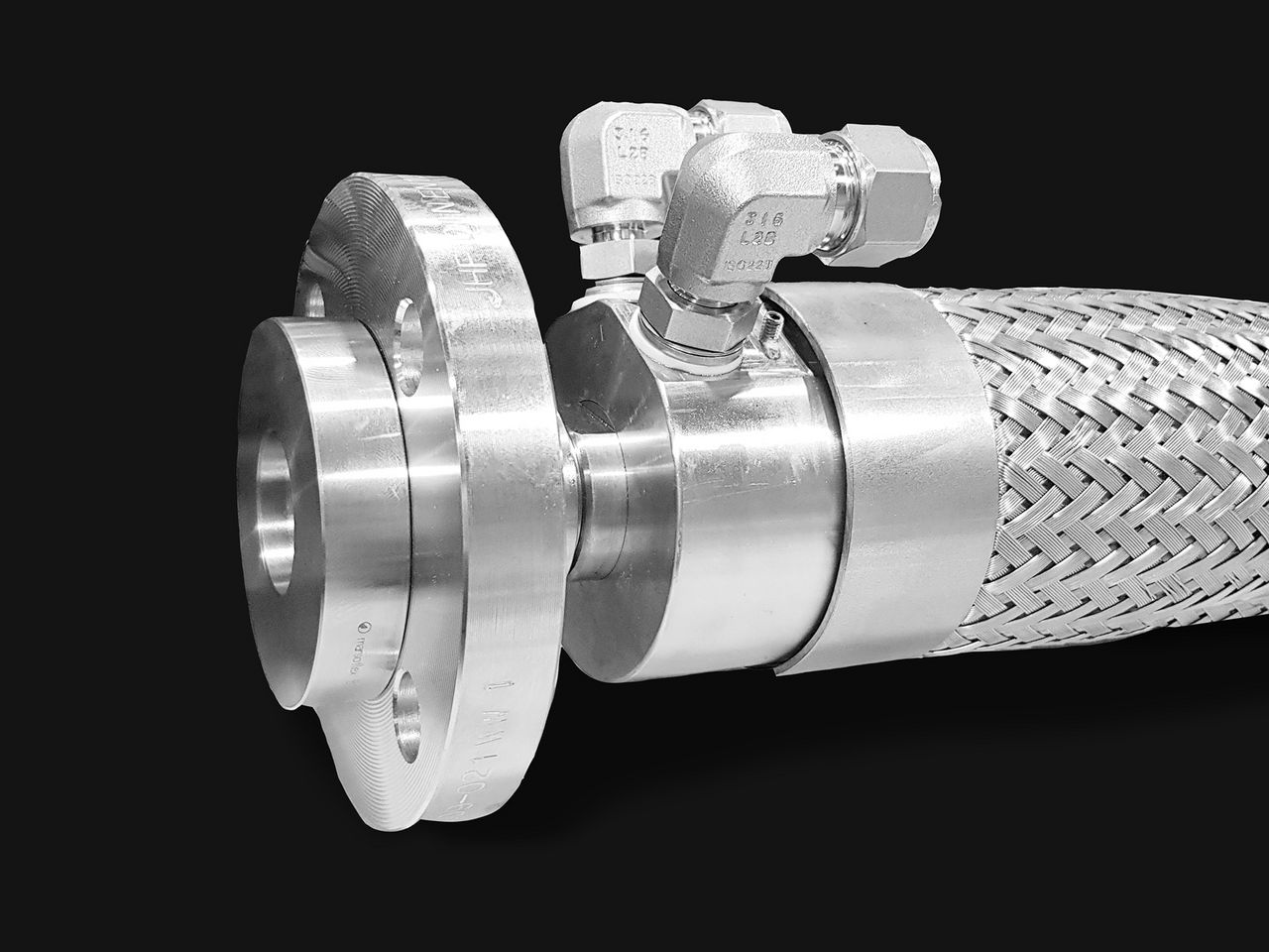 marsoflex-helixheizschlauch-4-3