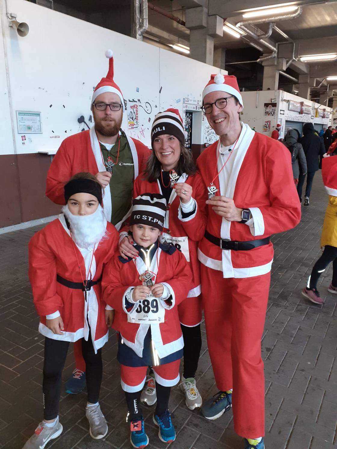 spendenlauf-x-mass-run-11_IMG-20191208-WA0020