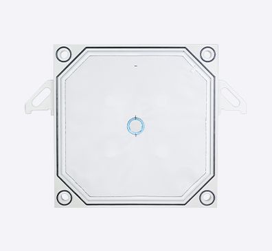 mark_tropfdichtes_durchstecktuch