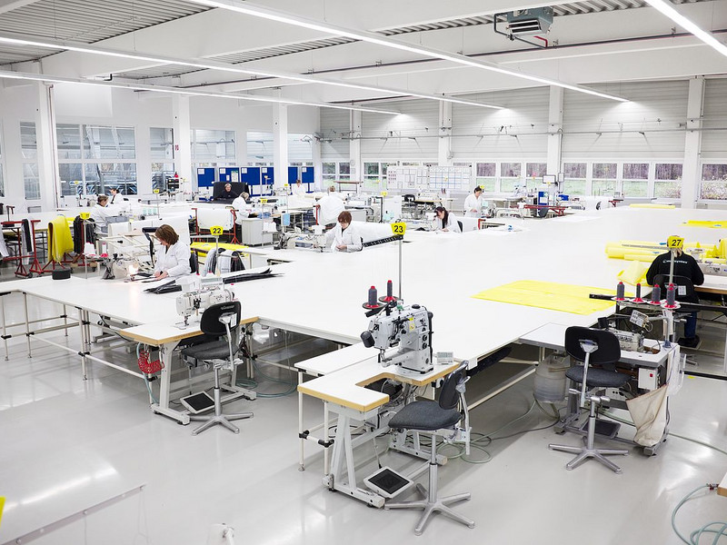 csm_DSCF3283_02db110ec0