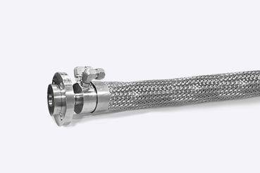 helix-heizschlauch_01