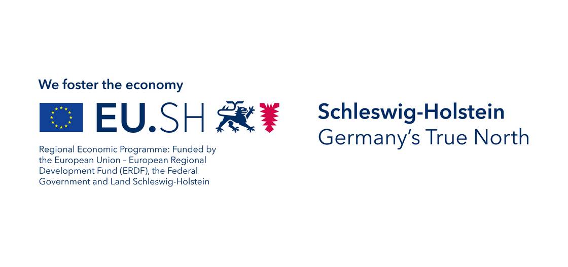 logos_news-header_en