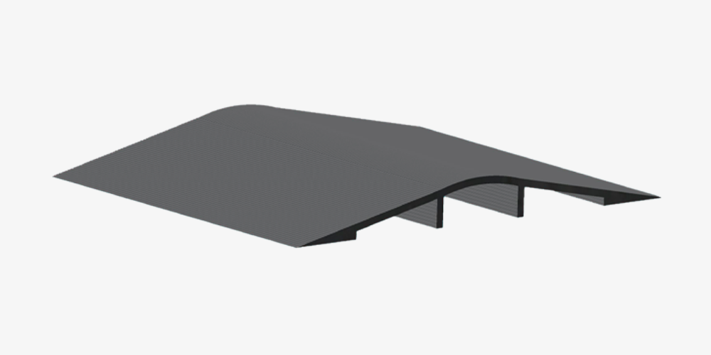 11_ueberfahrbruecken