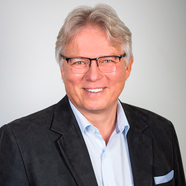 frank-siemering_1_zu_1