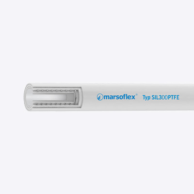 09_04_SIL300-PTFE