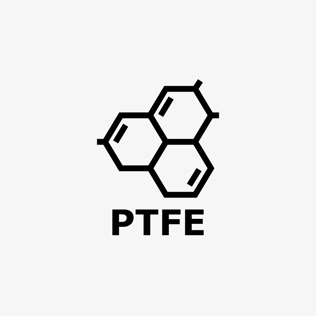 PTFE_Schlaeuche
