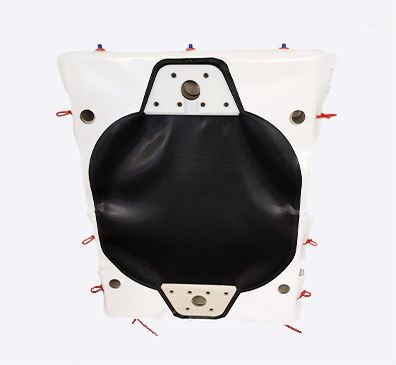 Durchstecktuch-mit-Randabdichtung-_Planstoffausfu__hrung