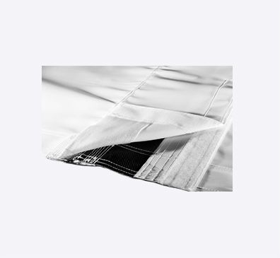 filterband_mit_ueberlappung_mit_entwaesserungszonen