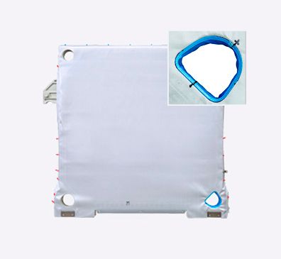 durchstecktuch_antistatisch