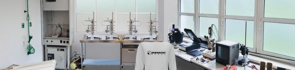 27_Markert_Group_lab
